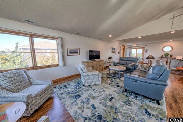 $645,000 | 42153 Pheasant Circle, Avon, NC 27915