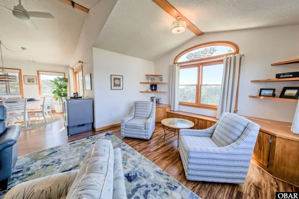 $645,000 | 42153 Pheasant Circle, Avon, NC 27915