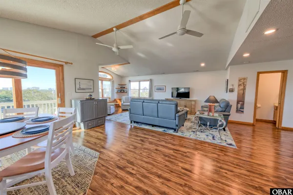 $645,000 | 42153 Pheasant Circle, Avon, NC 27915