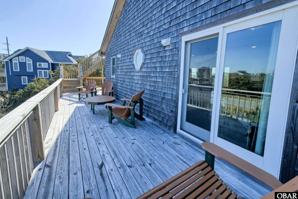 $645,000 | 42153 Pheasant Circle, Avon, NC 27915