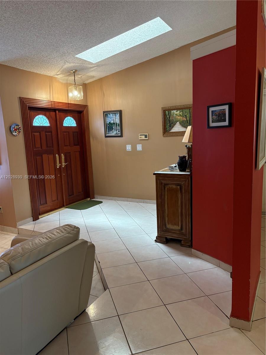 3124 Southwest 139th Place Miami, FL 33175 - Photo 2 of 14