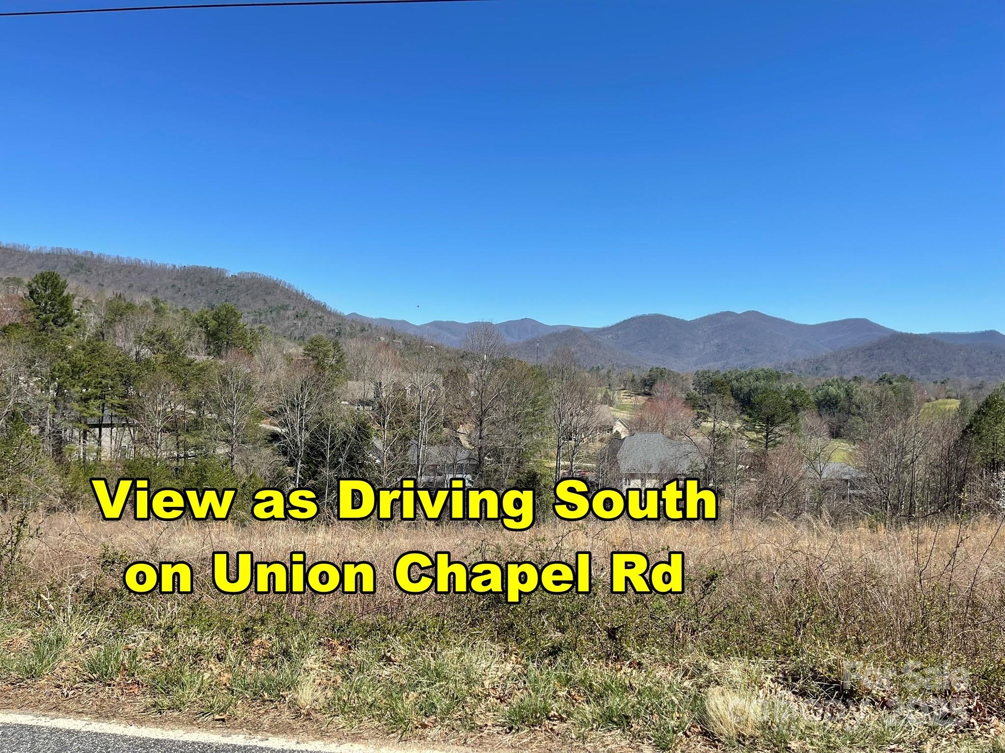 83 Union Chapel Road Weaverville, NC 28787 - Photo 12 of 14