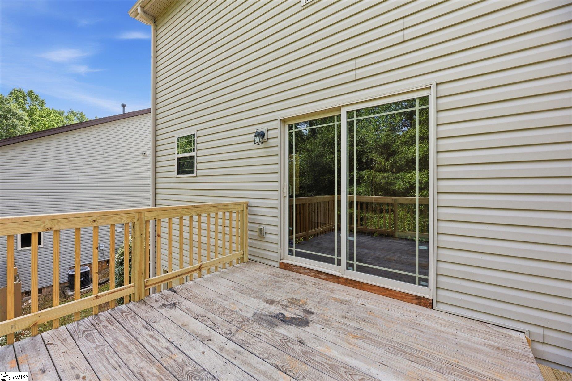 101 Tigris Way Greenville, SC 29607 - Photo 31 of 41