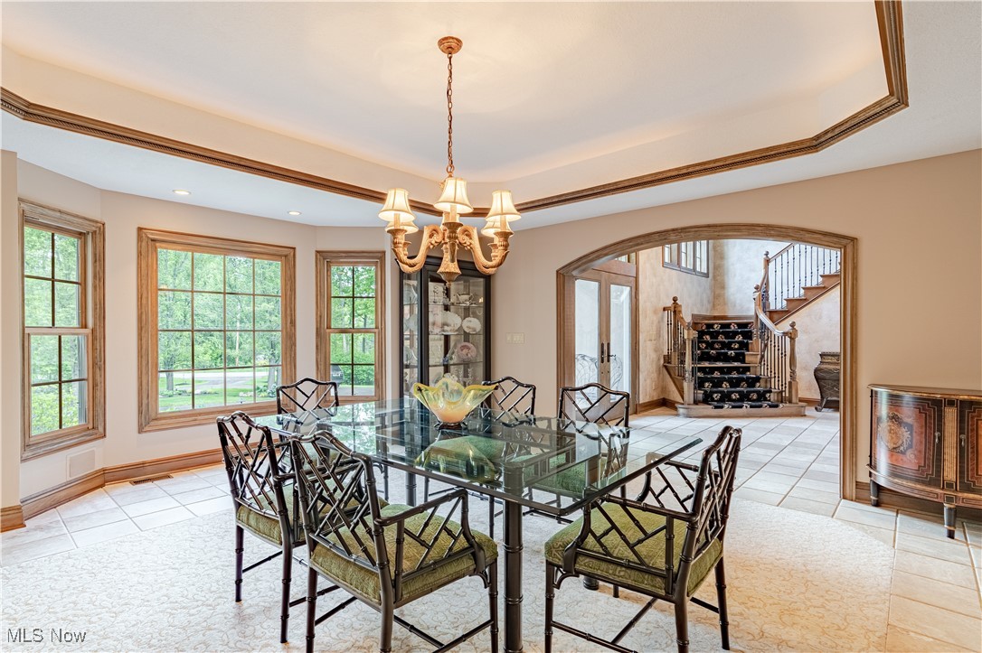 35906 Solon Road Solon, OH 44139 - Photo 12 of 50 Gallery Image 12