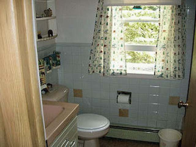 3964 Peninsula Road Park Falls, WI 54552 - Photo 16 of 20 Gallery Image 16
