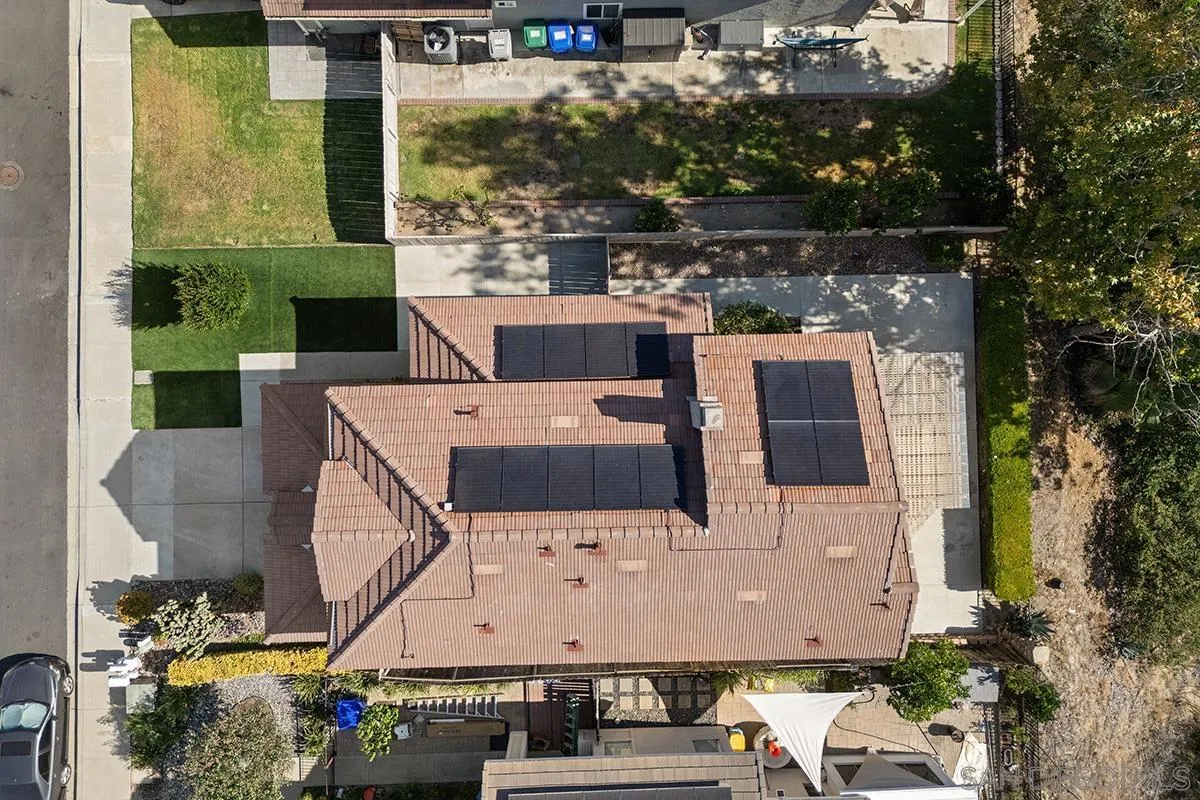 14624 Carmel Ridge Road San Diego, CA 92128 - Photo 48 of 55