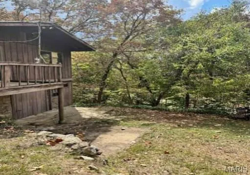 $29,700 | 12599 Maple Drive, Ste. Genevieve, MO 63670