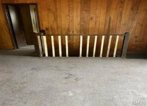 $29,700 | 12599 Maple Drive, Ste. Genevieve, MO 63670