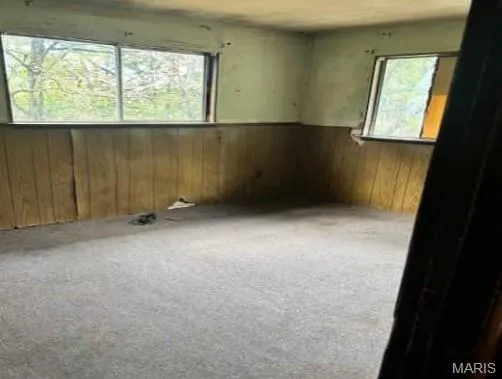 $29,700 | 12599 Maple Drive, Ste. Genevieve, MO 63670