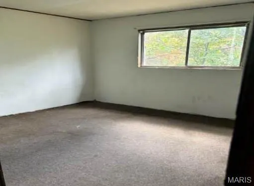 $29,700 | 12599 Maple Drive, Ste. Genevieve, MO 63670