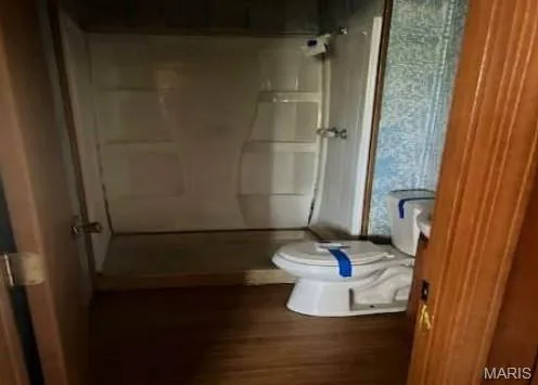 $29,700 | 12599 Maple Drive, Ste. Genevieve, MO 63670