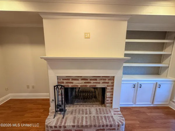 $280,000 | 120 Oak Grove Drive, Brandon, MS 39047