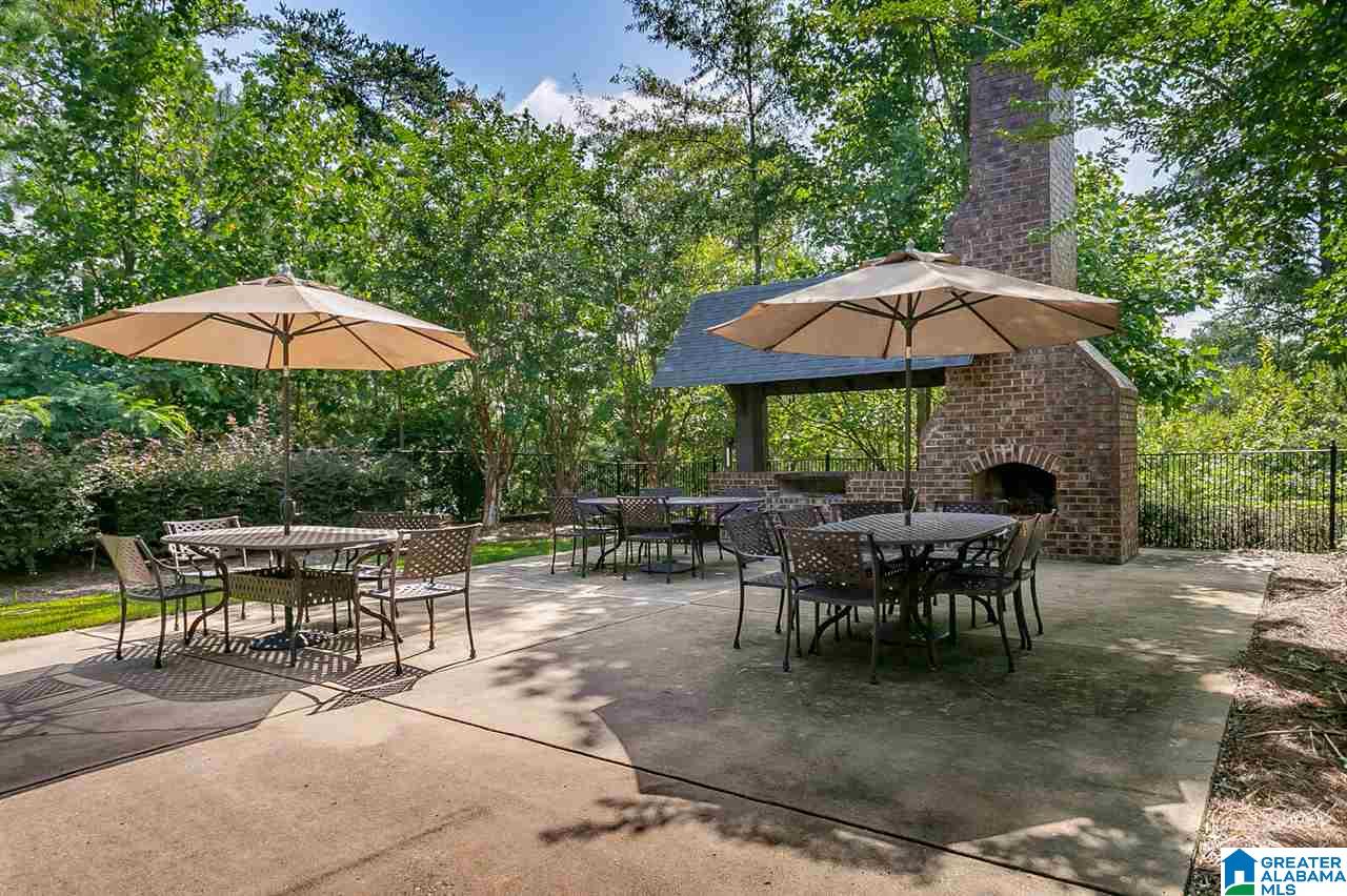 1060 Inverness Cove Way Birmingham, AL 35242 - Photo 35 of 42