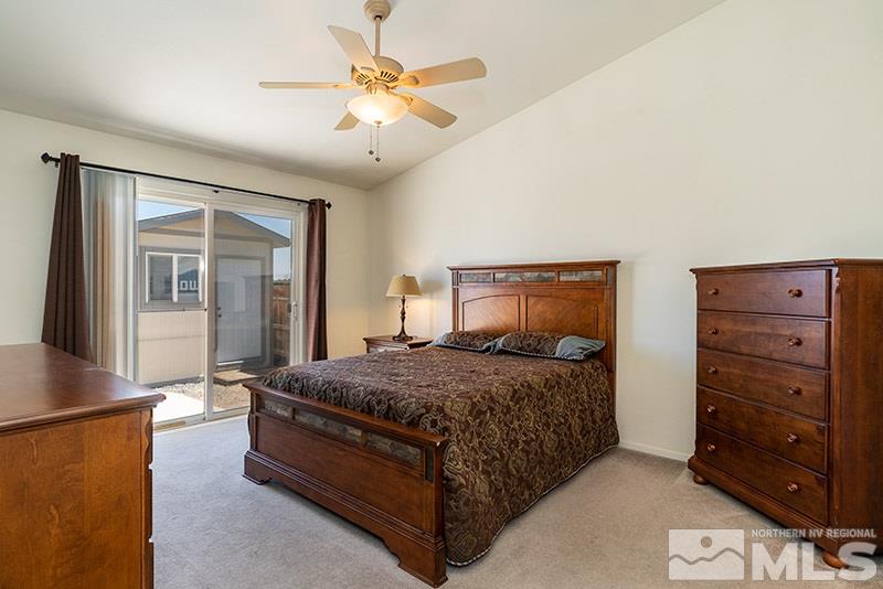542 St Louis Road Fernley, NV 89408 - Photo 8 of 16 Photo 8