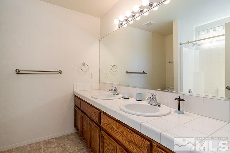 542 St Louis Road Fernley, NV 89408 - Photo 9 of 16 Photo 9