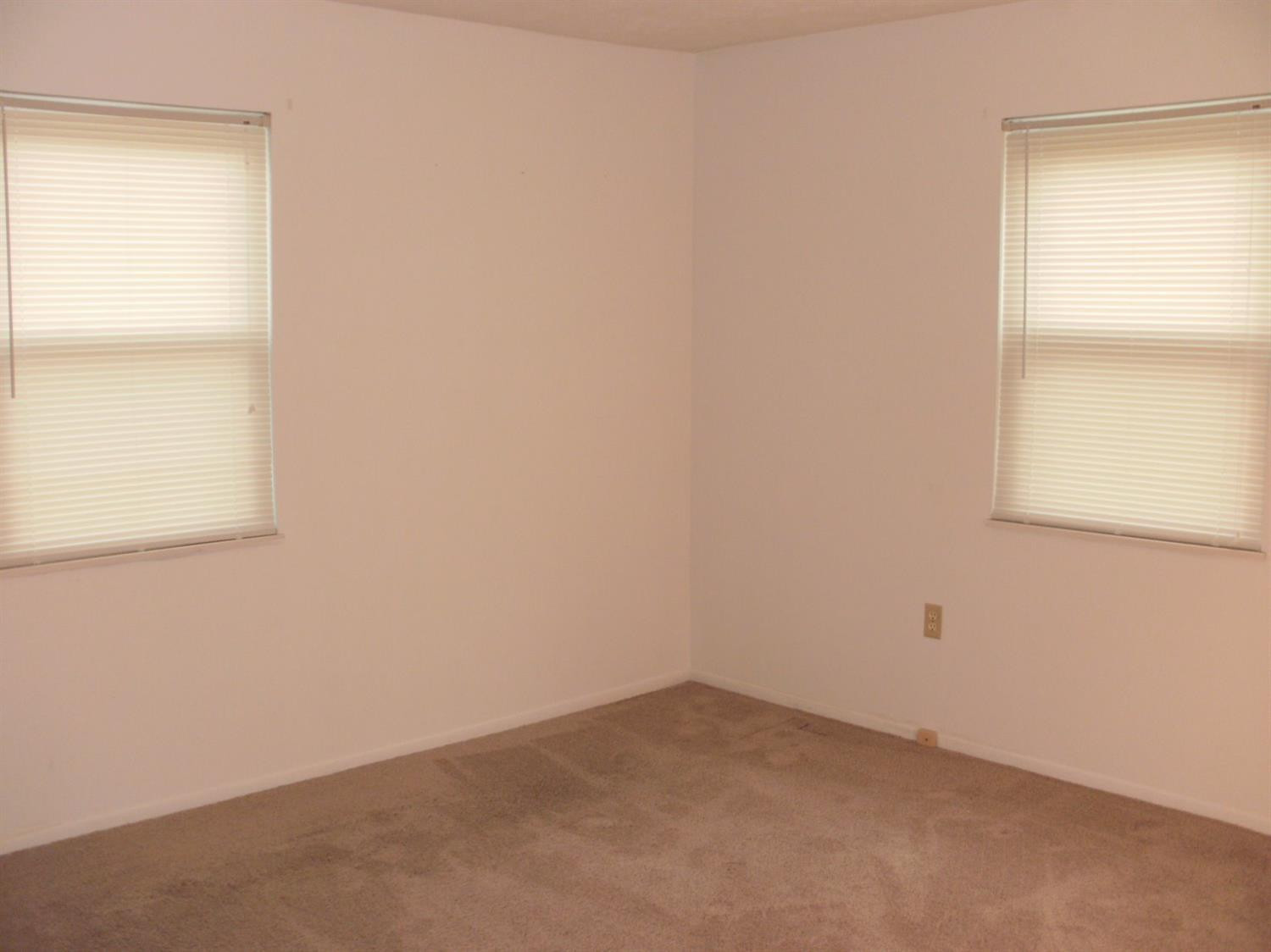 3757 Green Road Burlington, KY 41005 - Photo 12 of 16 Gallery Image 12