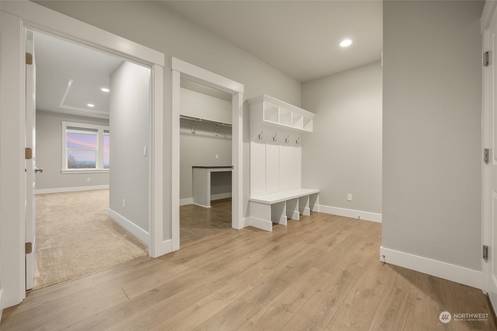5307 South Kent Street Kennewick, WA 99337 - Photo 13 of 40