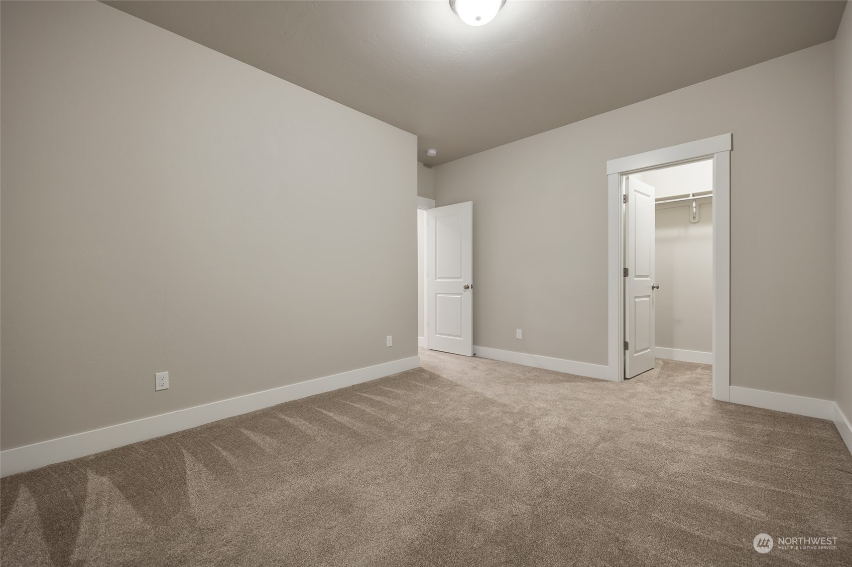 5307 South Kent Street Kennewick, WA 99337 - Photo 32 of 40
