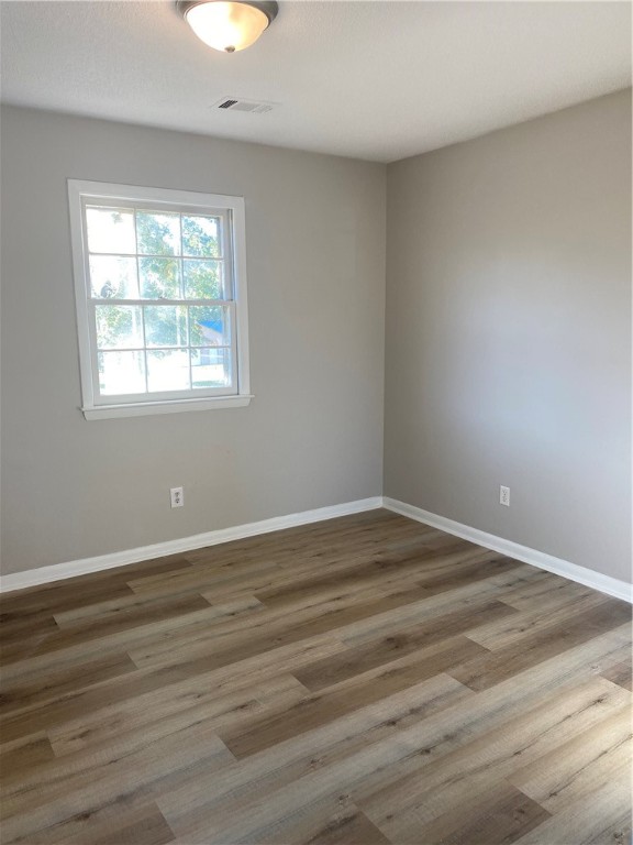 2313 Rolling Green Road Anderson, SC 29621 - Photo 16 of 38