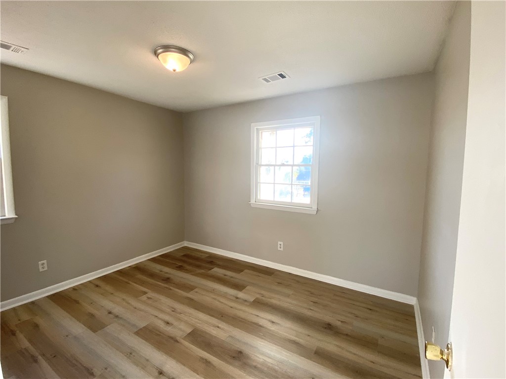 2313 Rolling Green Road Anderson, SC 29621 - Photo 17 of 38