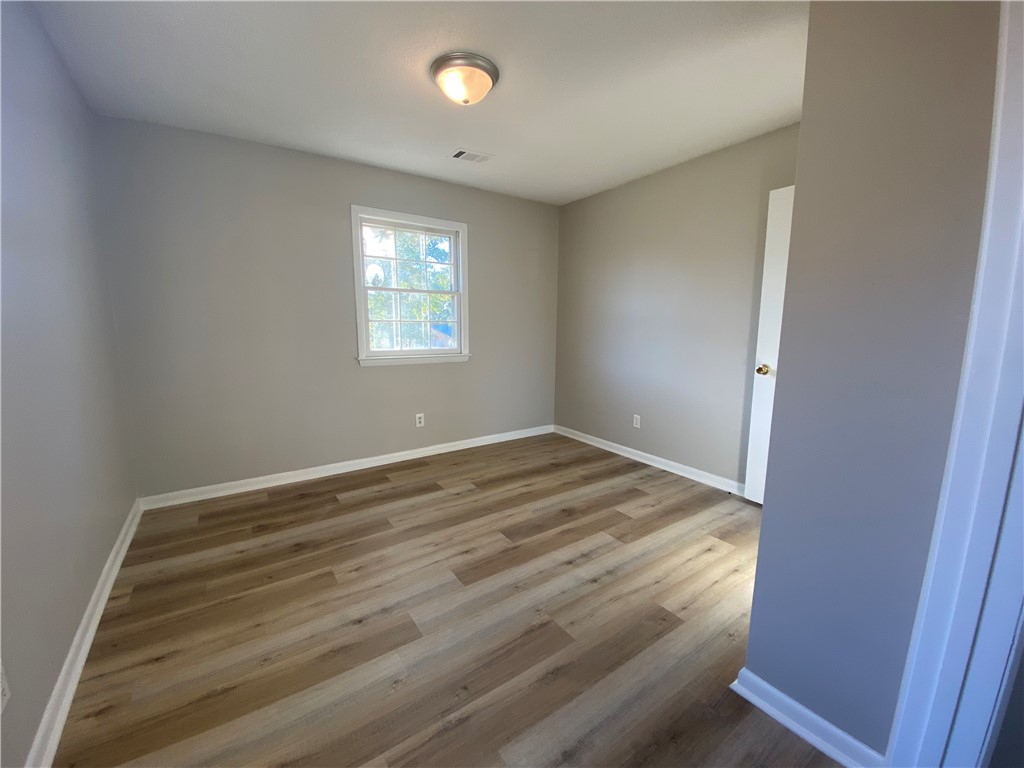 2313 Rolling Green Road Anderson, SC 29621 - Photo 19 of 38