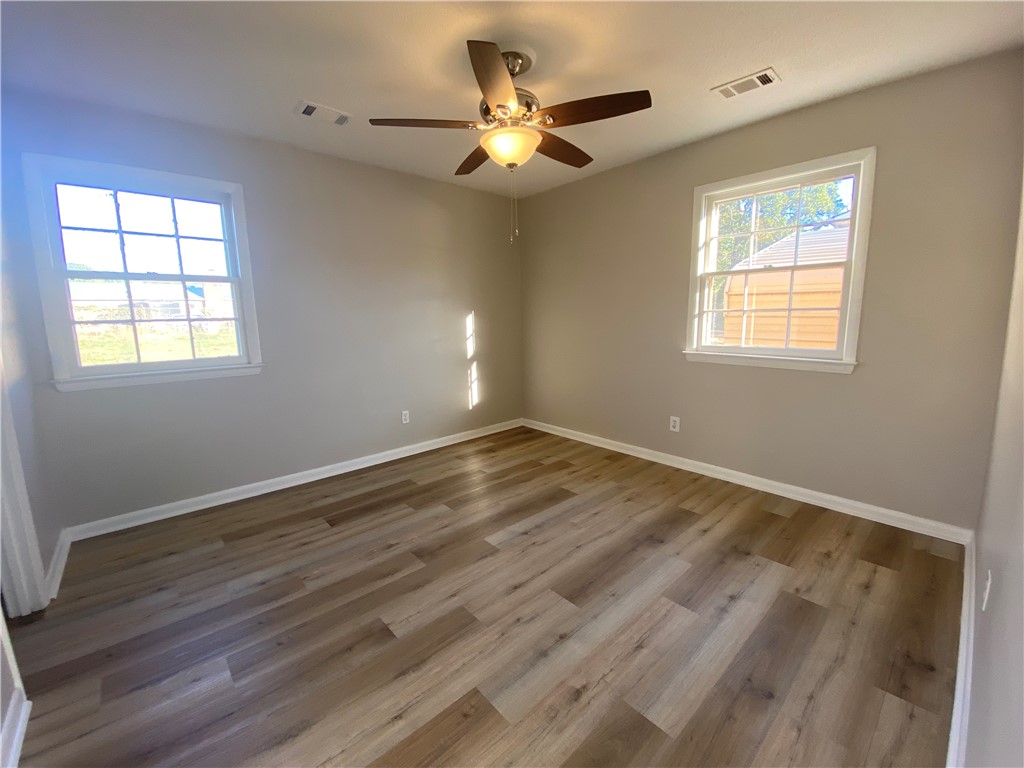 2313 Rolling Green Road Anderson, SC 29621 - Photo 21 of 38