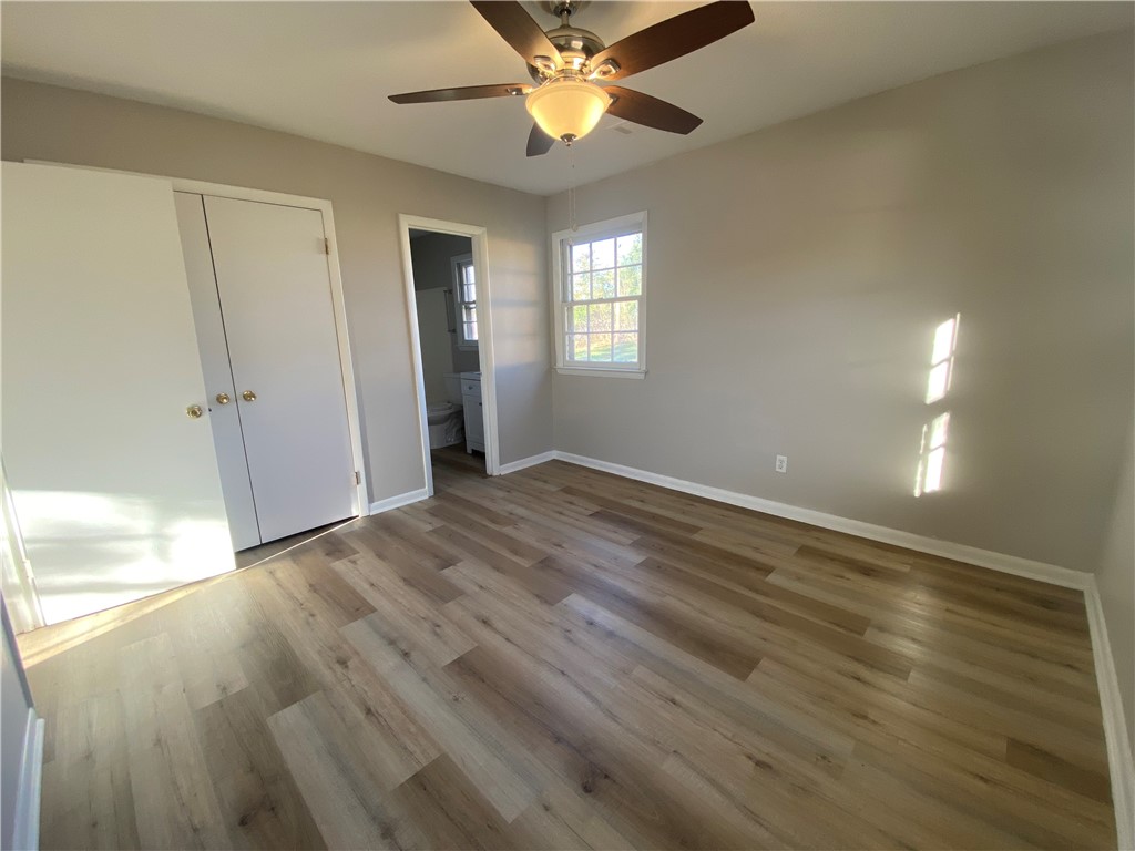 2313 Rolling Green Road Anderson, SC 29621 - Photo 23 of 38