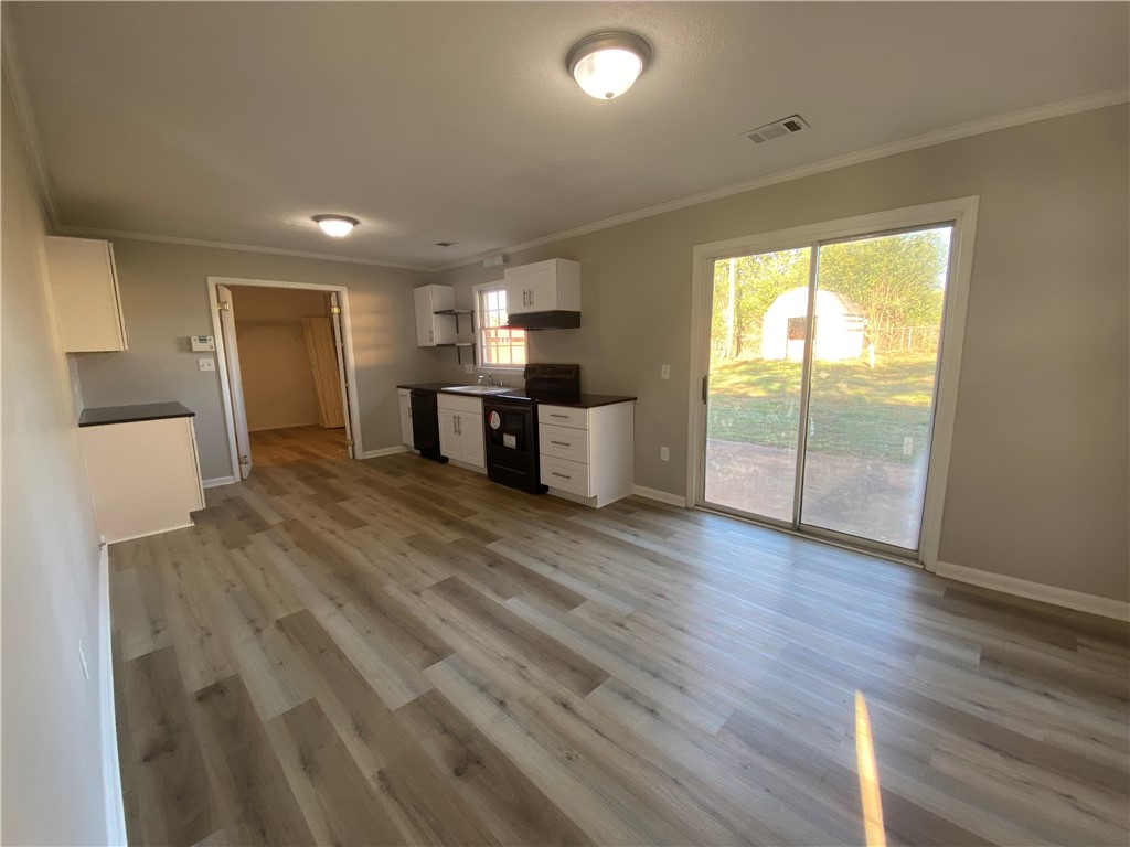 2313 Rolling Green Road Anderson, SC 29621 - Photo 28 of 38