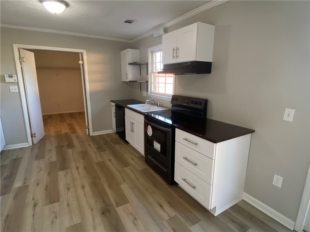2313 Rolling Green Road Anderson, SC 29621 - Photo 35 of 38