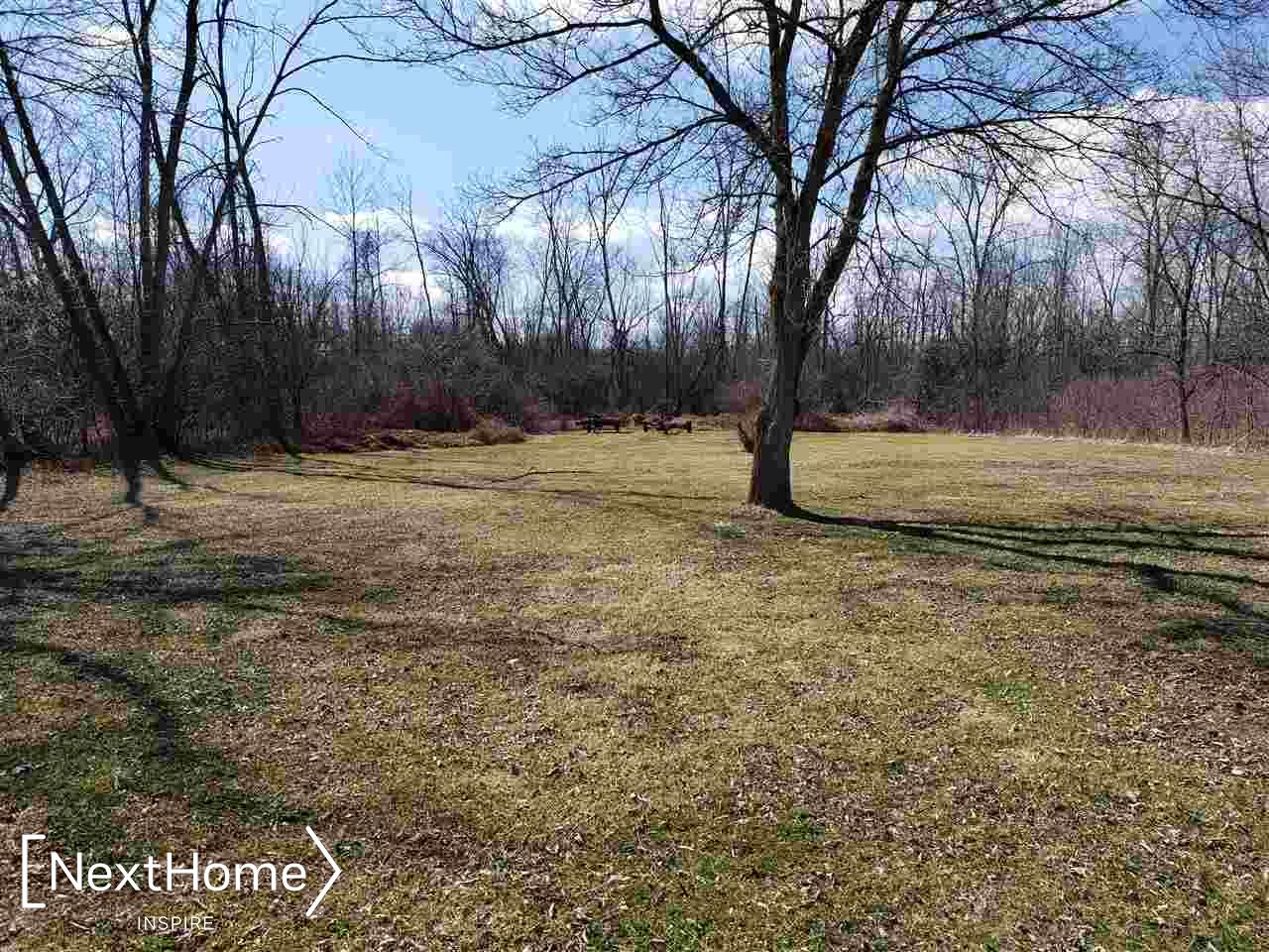 4116 South Dye Road Swartz Creek, MI 48473 - Photo 18 of 22 31375519-17.JPG