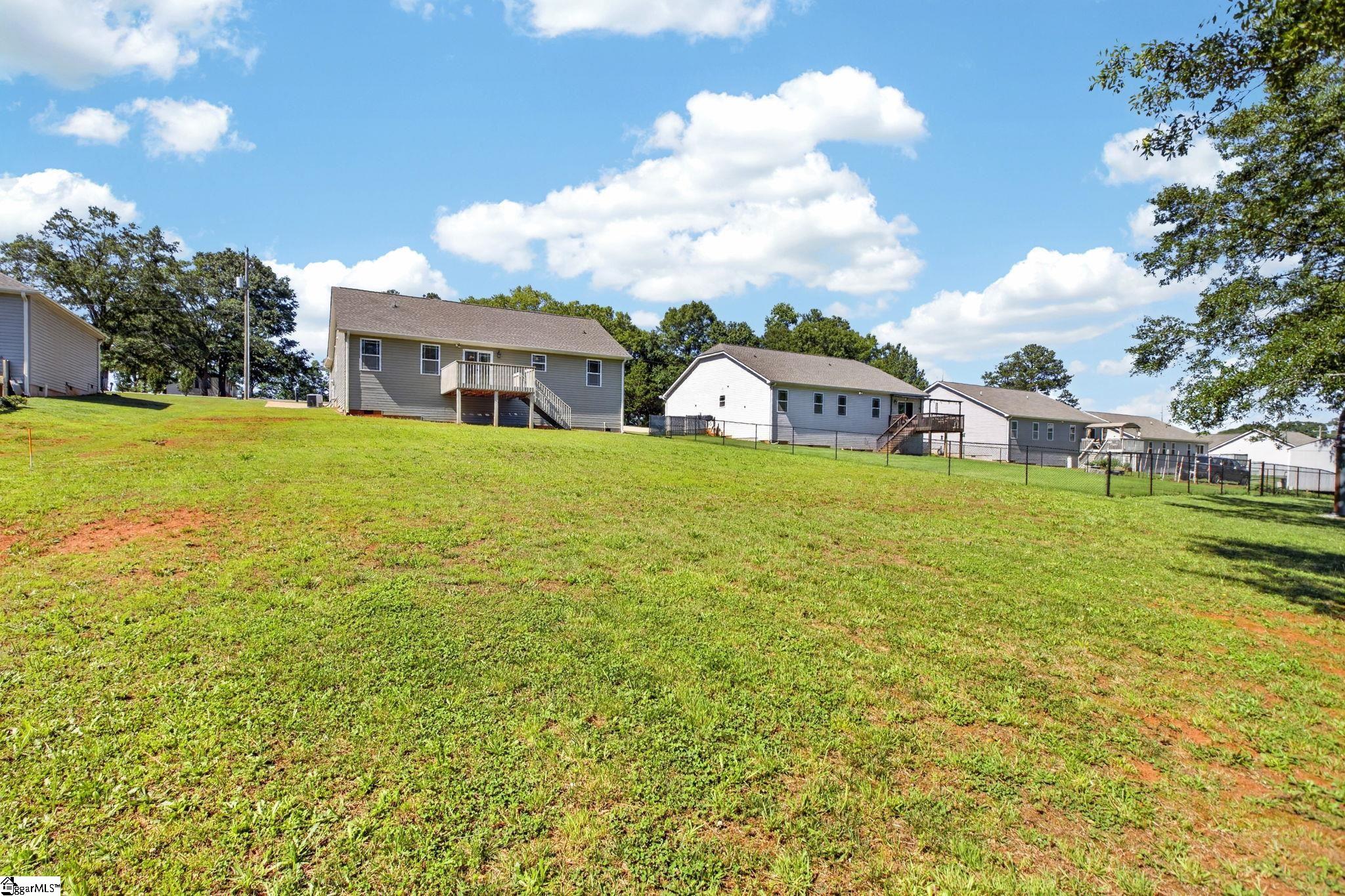 85 Butler Road Lyman, SC 29365 - Photo 39 of 44