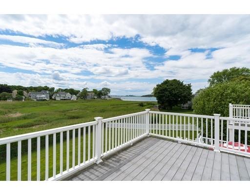 49 Bel Air Road Hingham, MA 02043 - Photo 14 of 23 Gallery Image 14