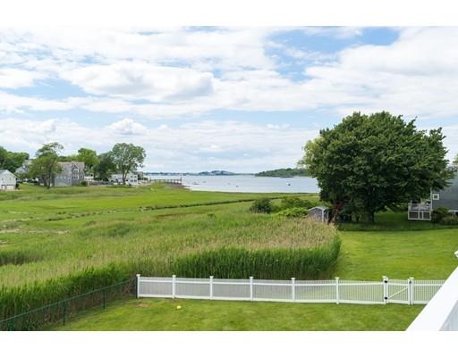 49 Bel Air Road Hingham, MA 02043 - Photo 15 of 23 Gallery Image 15