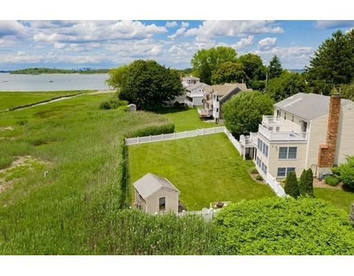 49 Bel Air Road Hingham, MA 02043 - Photo 17 of 23 Gallery Image 17