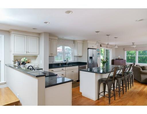 49 Bel Air Road Hingham, MA 02043 - Photo 4 of 23 Gallery Image 4