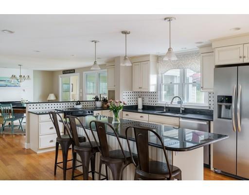 49 Bel Air Road Hingham, MA 02043 - Photo 5 of 23 Gallery Image 5