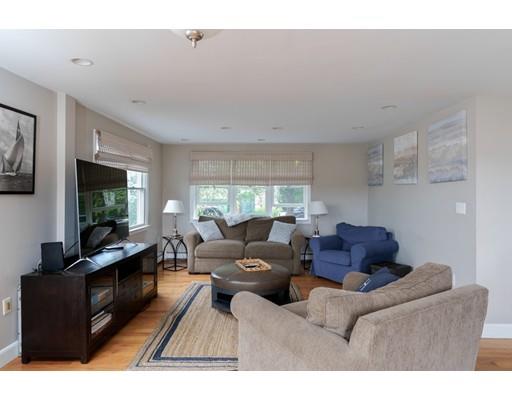 49 Bel Air Road Hingham, MA 02043 - Photo 6 of 23 Gallery Image 6