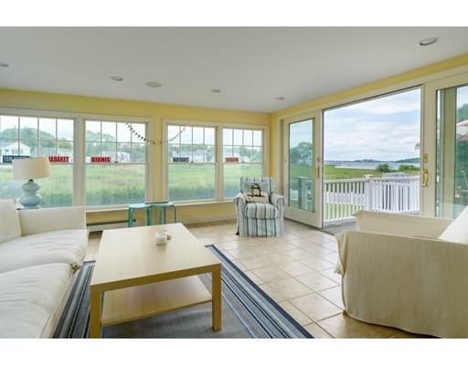 49 Bel Air Road Hingham, MA 02043 - Photo 7 of 23 Gallery Image 7