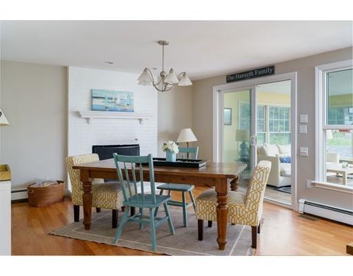 49 Bel Air Road Hingham, MA 02043 - Photo 8 of 23 Gallery Image 8