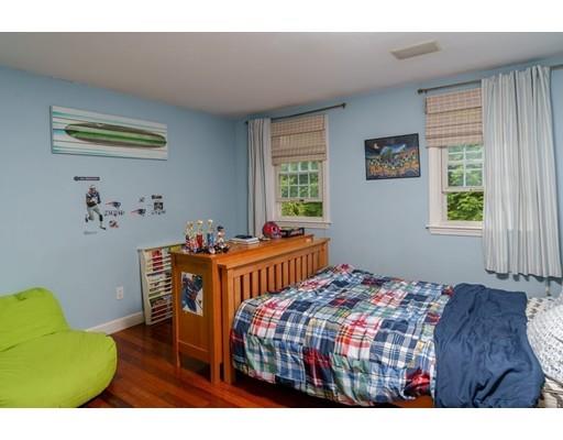 49 Bel Air Road Hingham, MA 02043 - Photo 9 of 23 Gallery Image 9