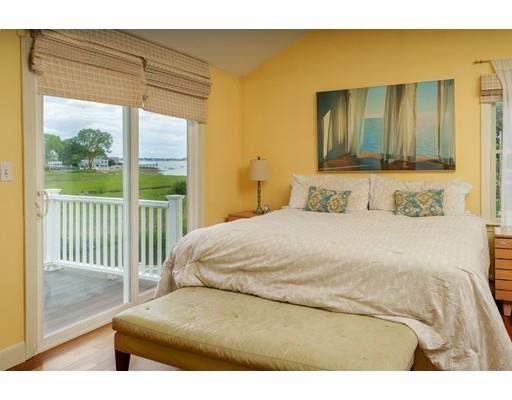 49 Bel Air Road Hingham, MA 02043 - Photo 10 of 23 Gallery Image 10