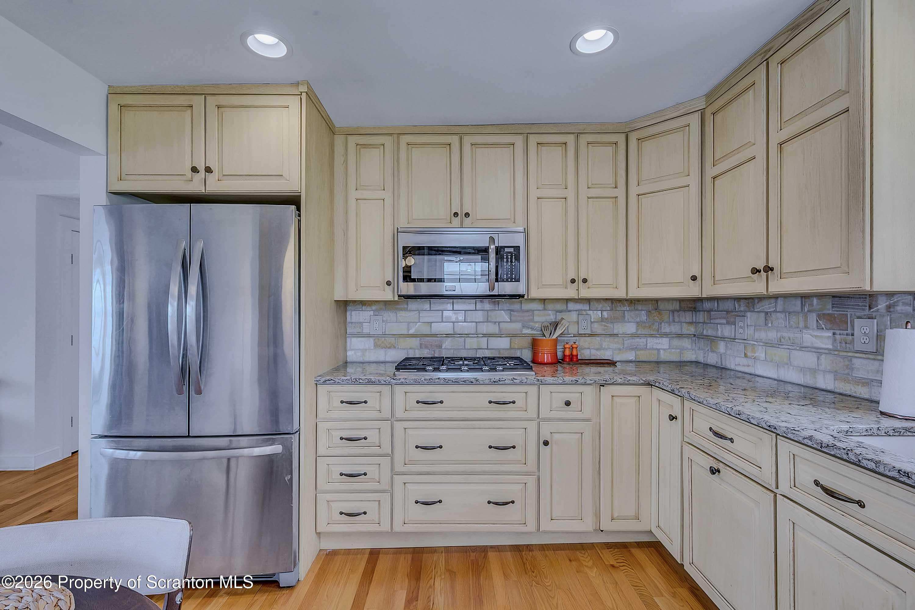 18 9th Street Blakely, PA 18447 - Photo 7 of 30 9th Ave -18