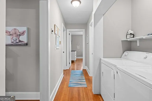 $259,900 | 310 West College Street, Bowdon, GA 30108