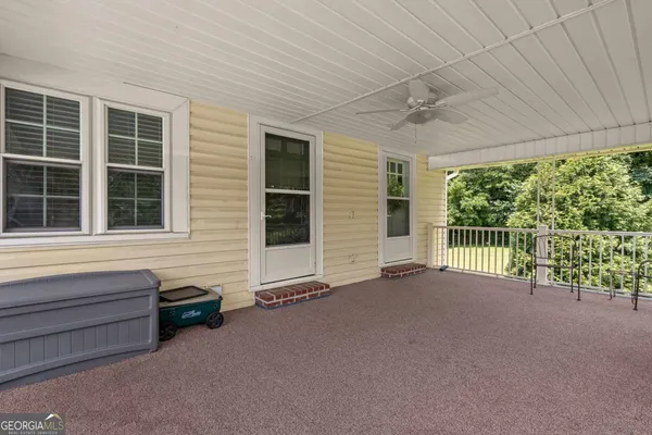 $259,900 | 310 West College Street, Bowdon, GA 30108