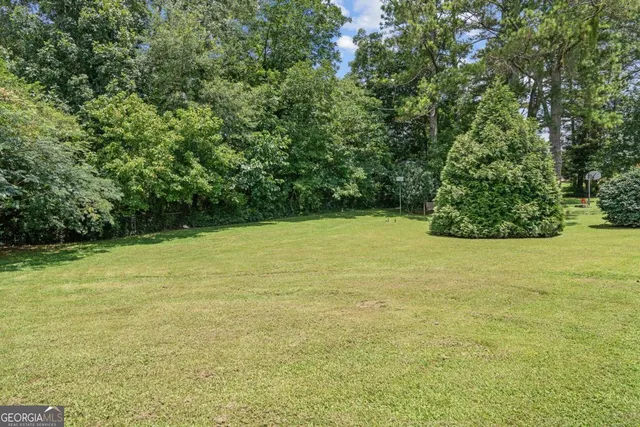 $259,900 | 310 West College Street, Bowdon, GA 30108