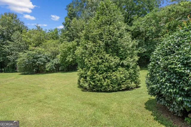 $259,900 | 310 West College Street, Bowdon, GA 30108