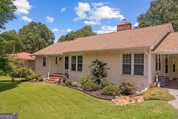 $259,900 | 310 West College Street, Bowdon, GA 30108