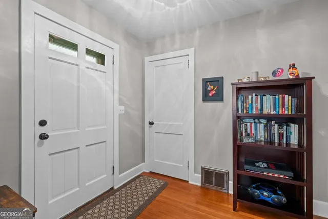 $259,900 | 310 West College Street, Bowdon, GA 30108