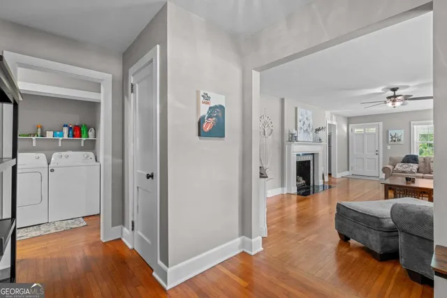 $259,900 | 310 West College Street, Bowdon, GA 30108