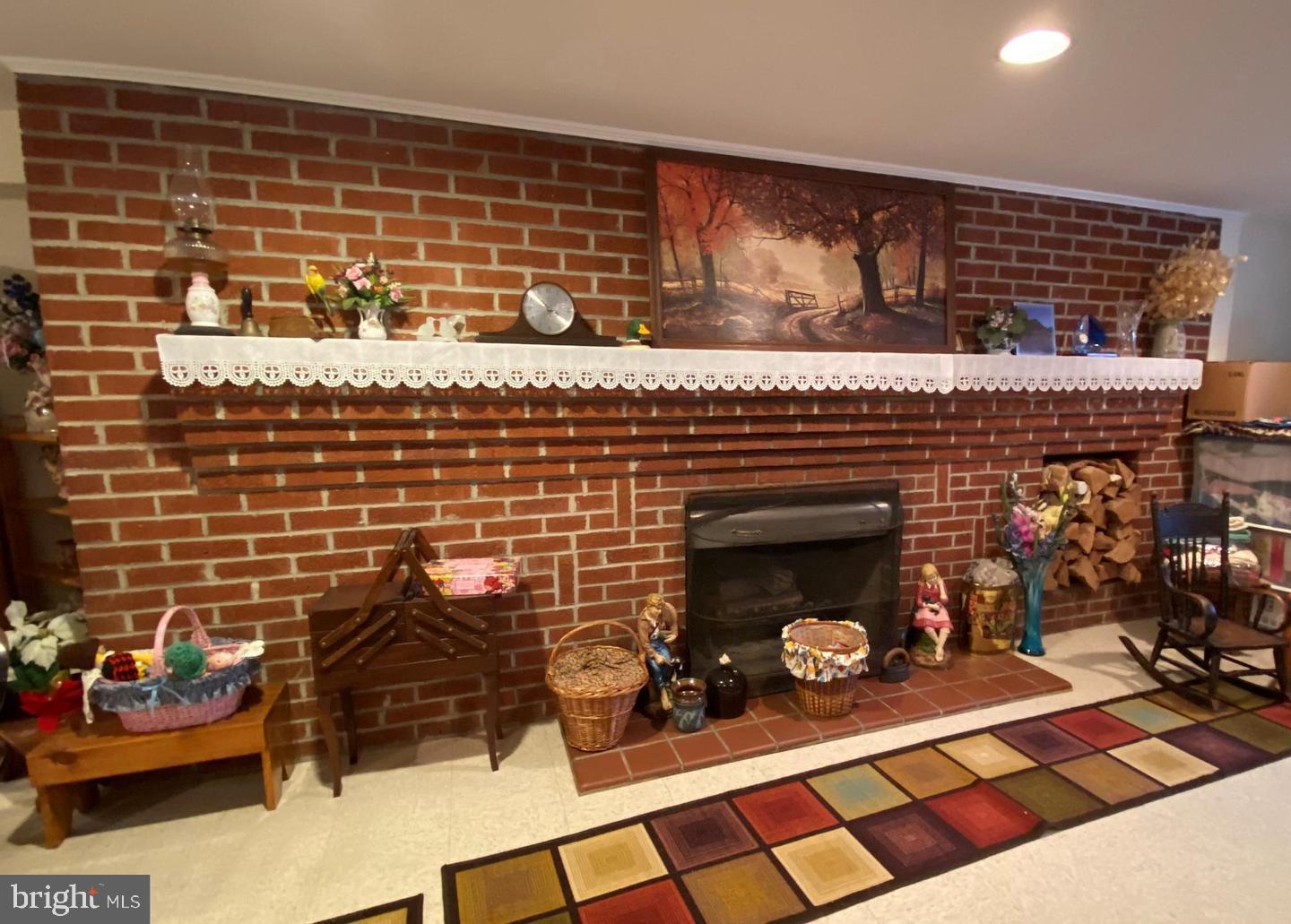 1314 Spotswood Road Baltimore, MD 21237 - Photo 6 of 10 Gallery Image 6